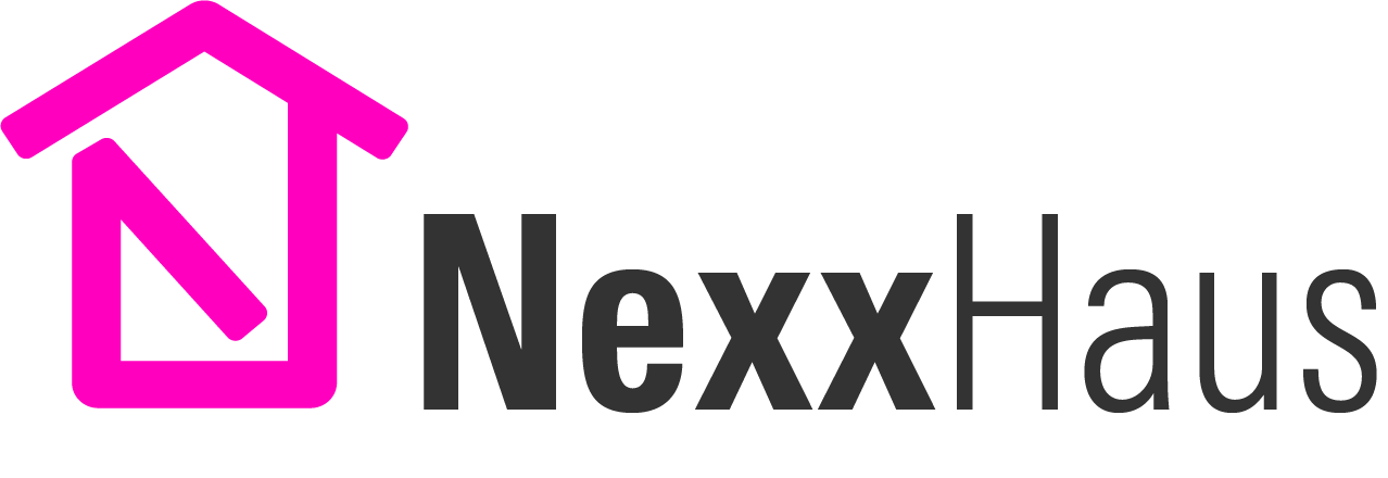 NexxHaus